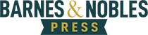 Barnes & Noble Press