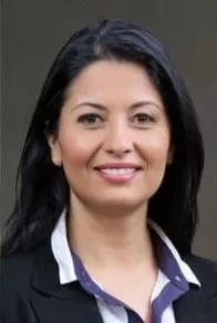 Lenka Vnouckova