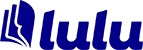 Lulu