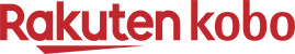 Rakuten Kobo